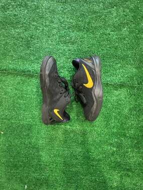 Nike Kobe 8 Protro PS 'Lakers Away' Kids Basketball Shoes FN0267-002 sz 12.5 c
